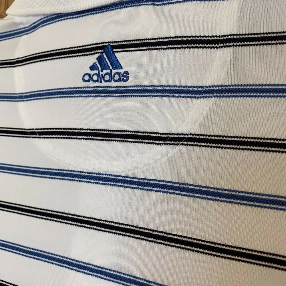 adidas climacool men’s